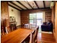 30 The Esplanade, Karragarra Island QLD 4184