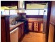 30 The Esplanade, Karragarra Island QLD 4184