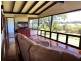 30 The Esplanade, Karragarra Island QLD 4184