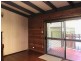 30 The Esplanade, Karragarra Island QLD 4184
