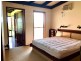 30 The Esplanade, Karragarra Island QLD 4184