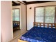 30 The Esplanade, Karragarra Island QLD 4184
