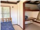 30 The Esplanade, Karragarra Island QLD 4184