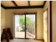 30 The Esplanade, Karragarra Island QLD 4184