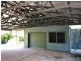30 The Esplanade, Karragarra Island QLD 4184