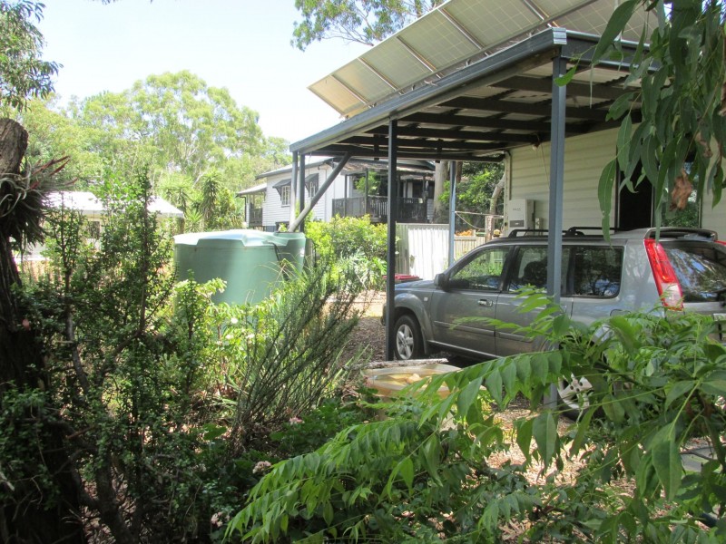 3 Walnut Court, Macleay Island QLD 4184