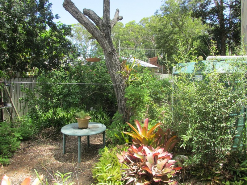 3 Walnut Court, Macleay Island QLD 4184