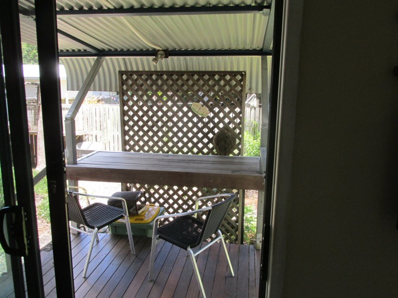 3 Walnut Court, Macleay Island QLD 4184