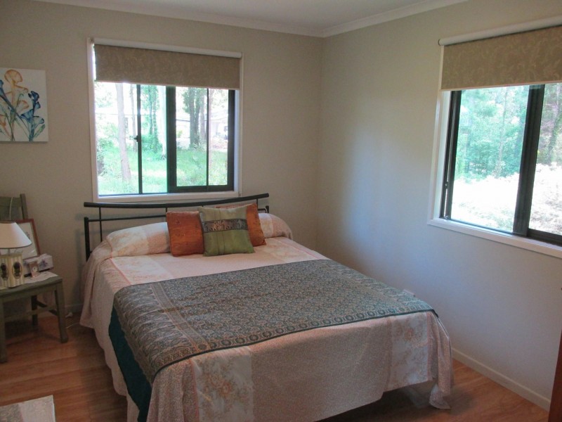 3 Walnut Court, Macleay Island QLD 4184