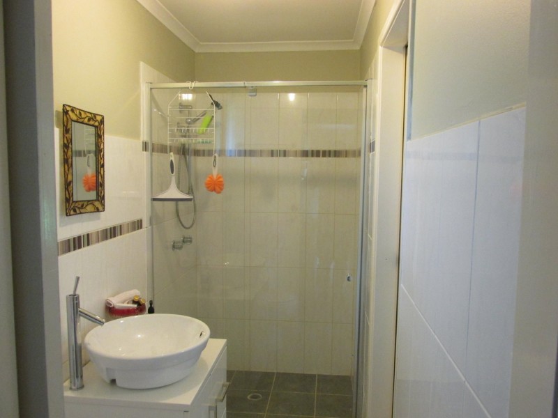 3 Walnut Court, Macleay Island QLD 4184