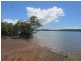 3 Walnut Court, Macleay Island QLD 4184