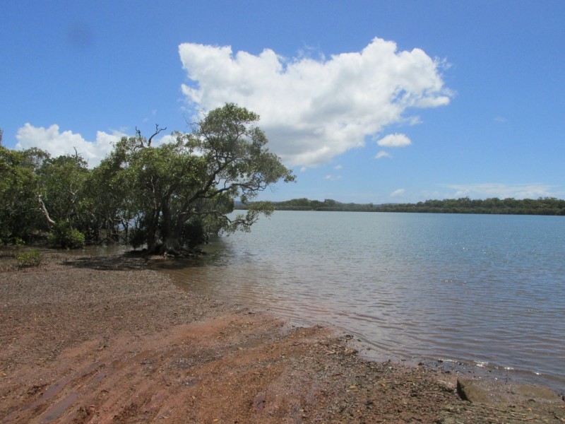 3 Walnut Court, Macleay Island QLD 4184