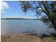 3 Walnut Court, Macleay Island QLD 4184