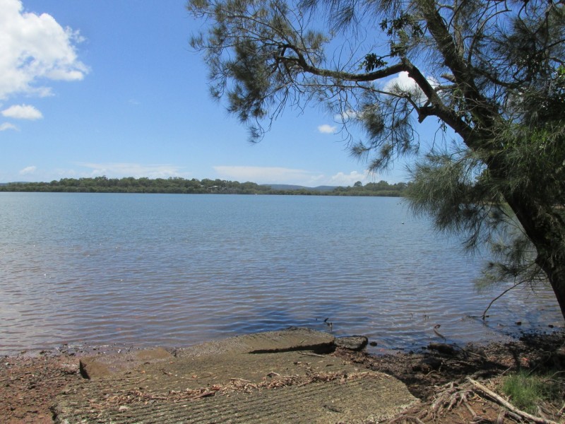 3 Walnut Court, Macleay Island QLD 4184