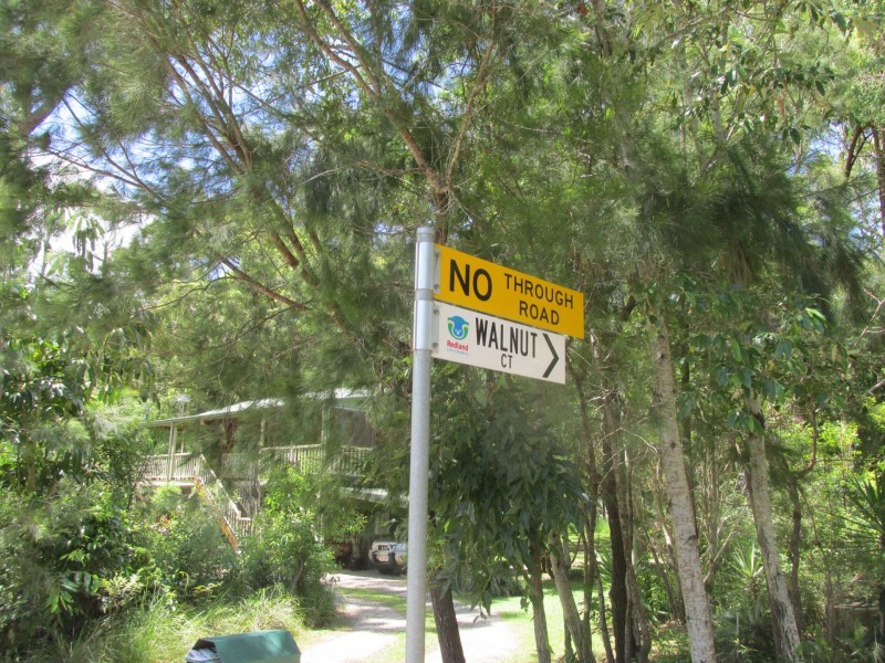 3 Walnut Court, Macleay Island QLD 4184