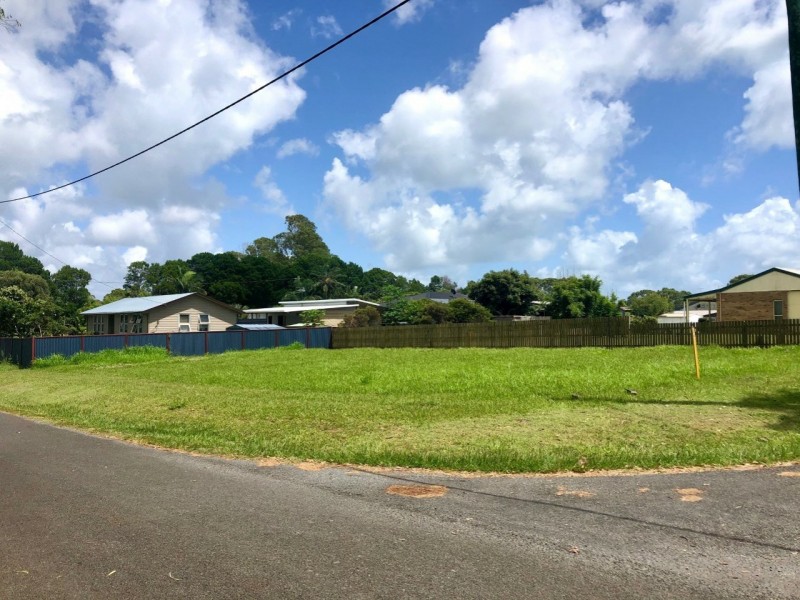 3 Cooee Crescent, Macleay Island QLD 4184