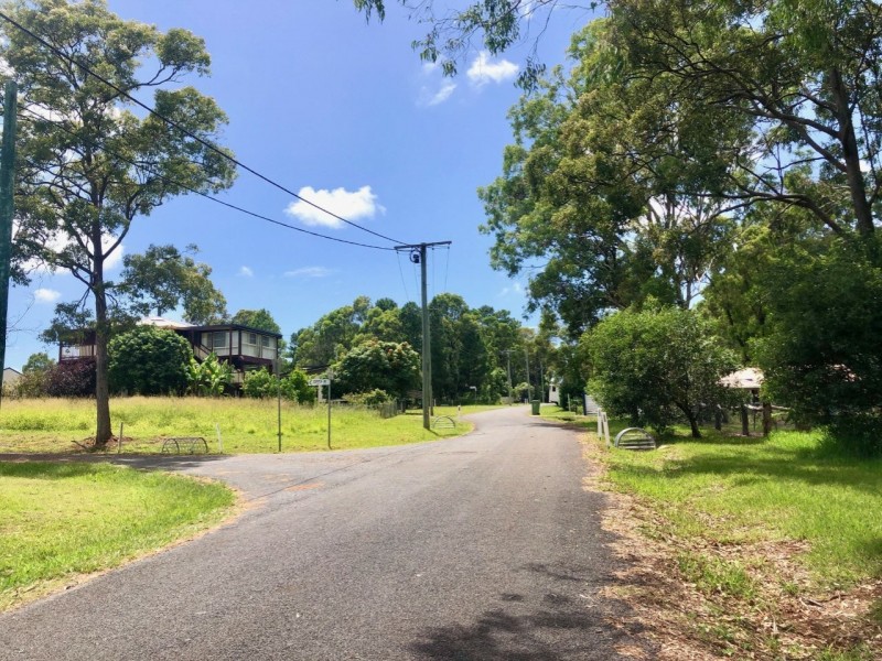 3 Cooee Crescent, Macleay Island QLD 4184