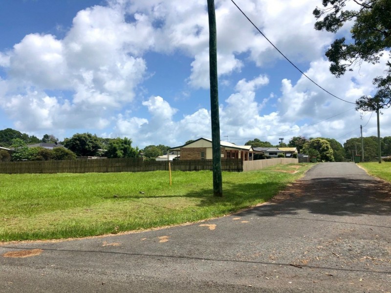 3 Cooee Crescent, Macleay Island QLD 4184