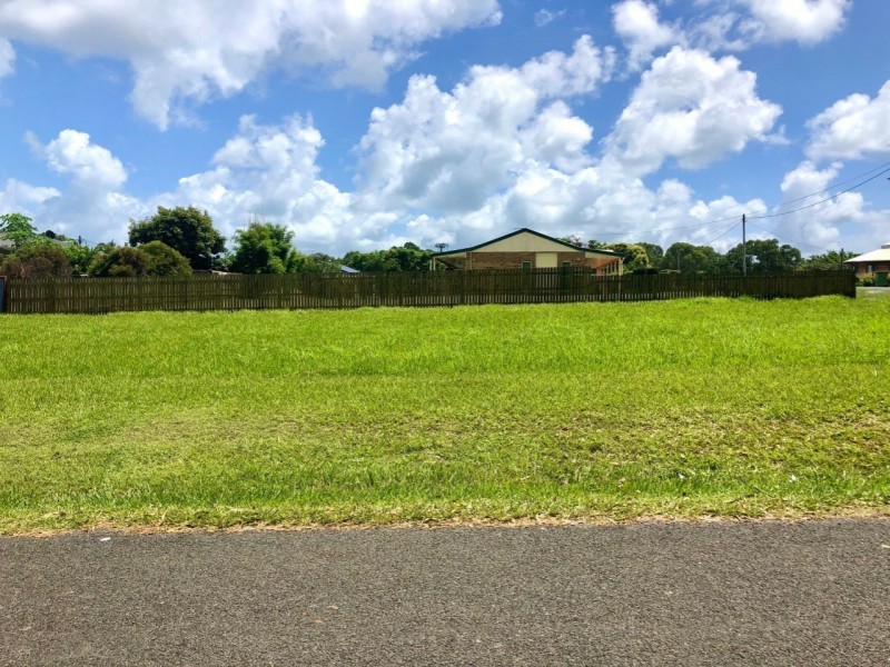 3 Cooee Crescent, Macleay Island QLD 4184