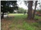 189 High Central Road, Macleay Island QLD 4184