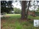 189 High Central Road, Macleay Island QLD 4184