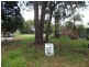 189 High Central Road, Macleay Island QLD 4184