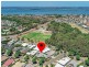 5 Aquila Street, Redland Bay QLD 4165