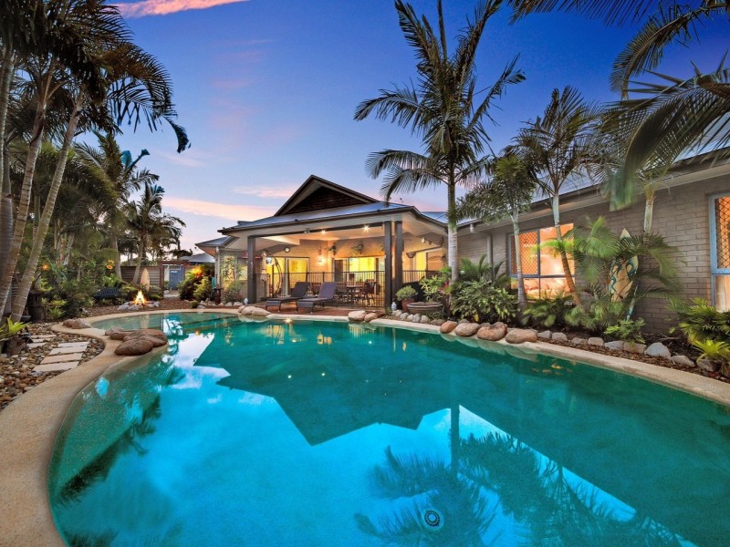 5 Aquila Street, Redland Bay QLD 4165