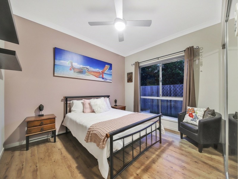 5 Aquila Street, Redland Bay QLD 4165