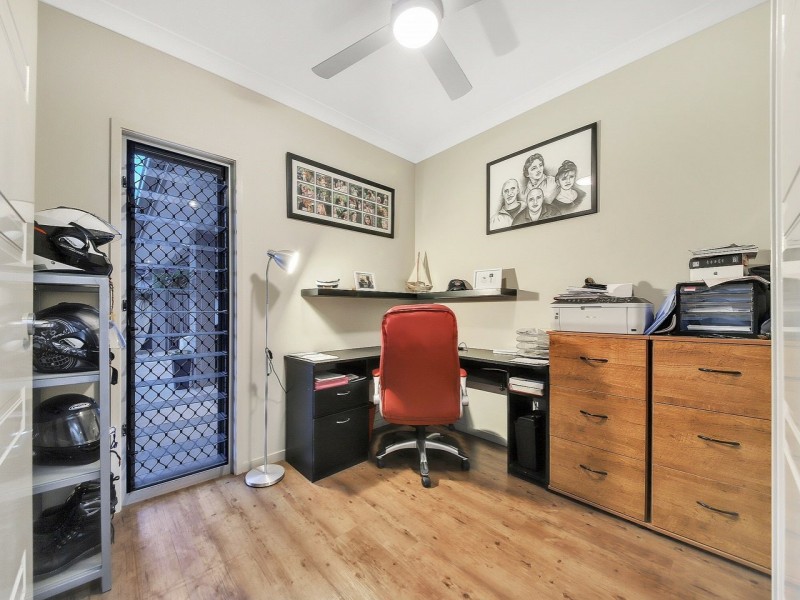 5 Aquila Street, Redland Bay QLD 4165