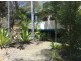 39 Cooee Street, Macleay Island QLD 4184