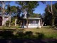 Macleay Island QLD 4184