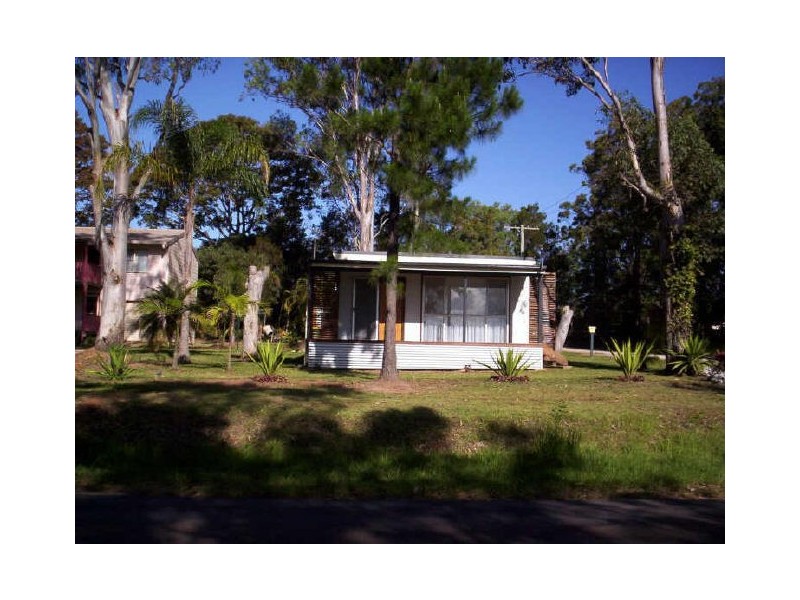 Macleay Island QLD 4184
