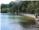 14 Whiting Street, Macleay Island QLD 4184