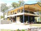 14 Whiting Street, Macleay Island QLD 4184