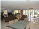14 Whiting Street, Macleay Island QLD 4184
