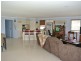 14 Whiting Street, Macleay Island QLD 4184