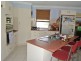 14 Whiting Street, Macleay Island QLD 4184