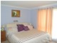 14 Whiting Street, Macleay Island QLD 4184