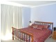 14 Whiting Street, Macleay Island QLD 4184