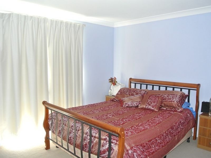 14 Whiting Street, Macleay Island QLD 4184