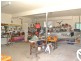 14 Whiting Street, Macleay Island QLD 4184
