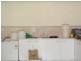 14 Whiting Street, Macleay Island QLD 4184