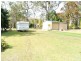 14 Whiting Street, Macleay Island QLD 4184