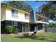14 Whiting Street, Macleay Island QLD 4184