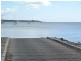 14 Whiting Street, Macleay Island QLD 4184