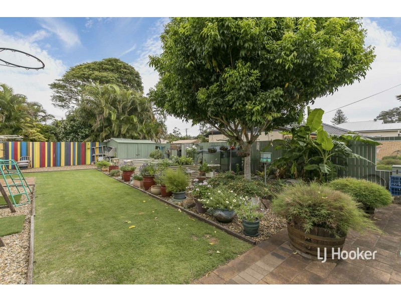 12/205 Colburn Avenue, Victoria Point QLD 4165