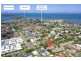 12/205 Colburn Avenue, Victoria Point QLD 4165