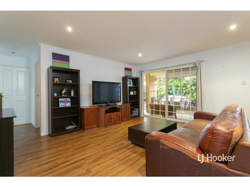 12/205 Colburn Avenue, Victoria Point QLD 4165
