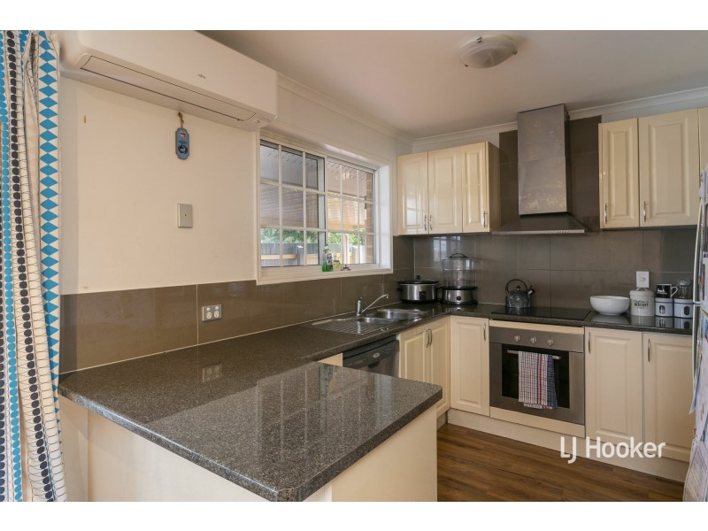 12/205 Colburn Avenue, Victoria Point QLD 4165